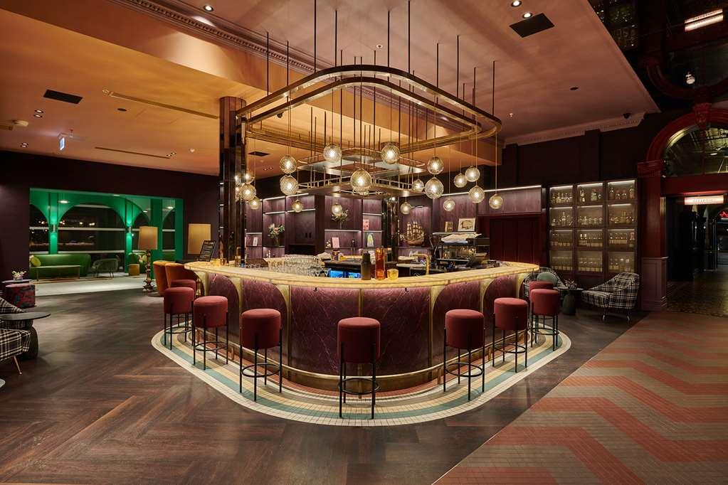 Naumi Studio Wellington Room photo